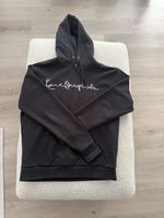 Karl Lagerfeld hoodie