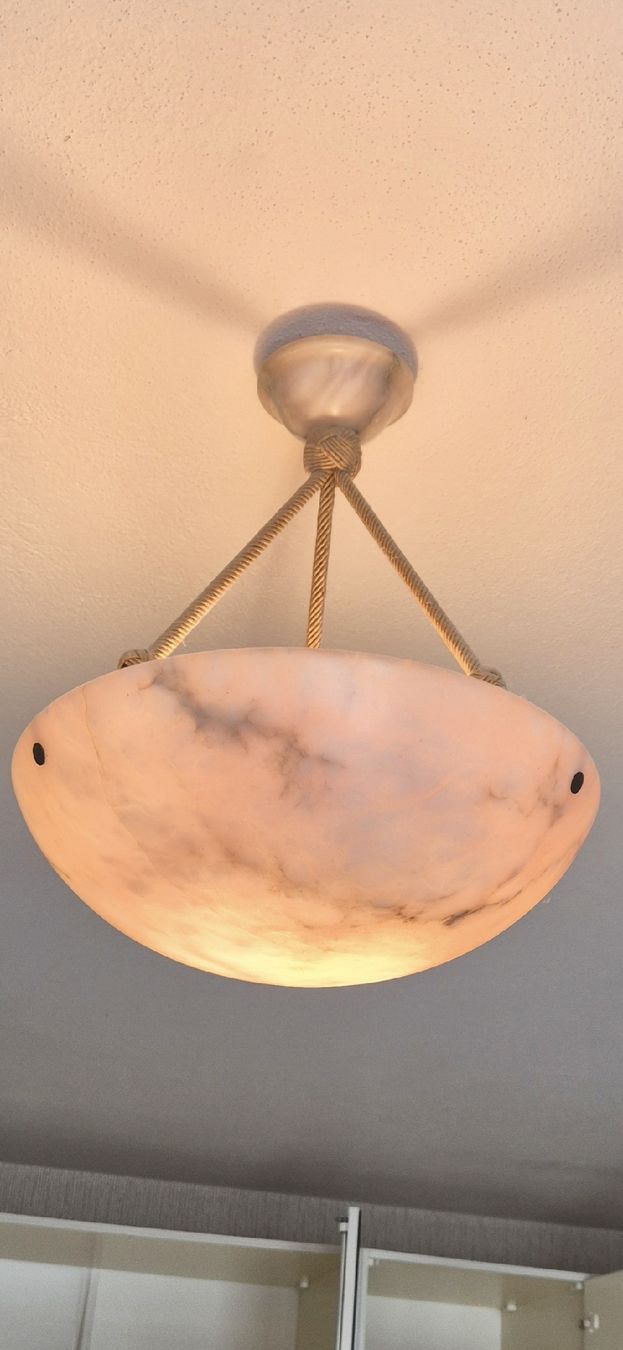 Lampadari & plafoniere: Hängelampe – Usato da Stettlen venduto da Waldwichtel