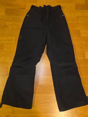 Skihose Celsius Gr. 140