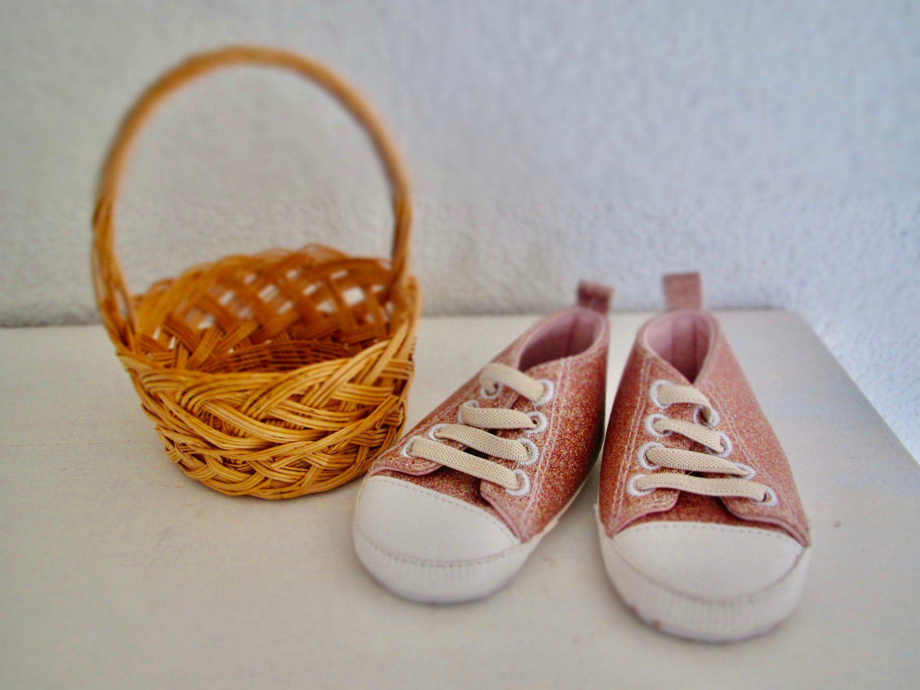 Bambole: 4  ACCESSOIRES POUR POUPEE – Usato da Murten venduto da Selliot 6