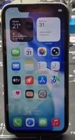 Iphone11 128Gb Grau