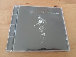 Miles Davis: Live Around The World 1988-1990