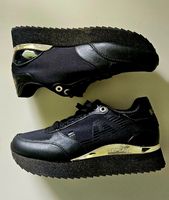 REPLAY Sneaker  Nei