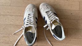 Sneaker Adidas Samba OG