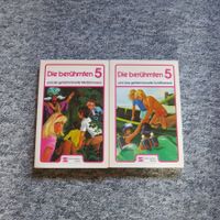 Voilier Claude - Die berühmten 5 / div. Titel