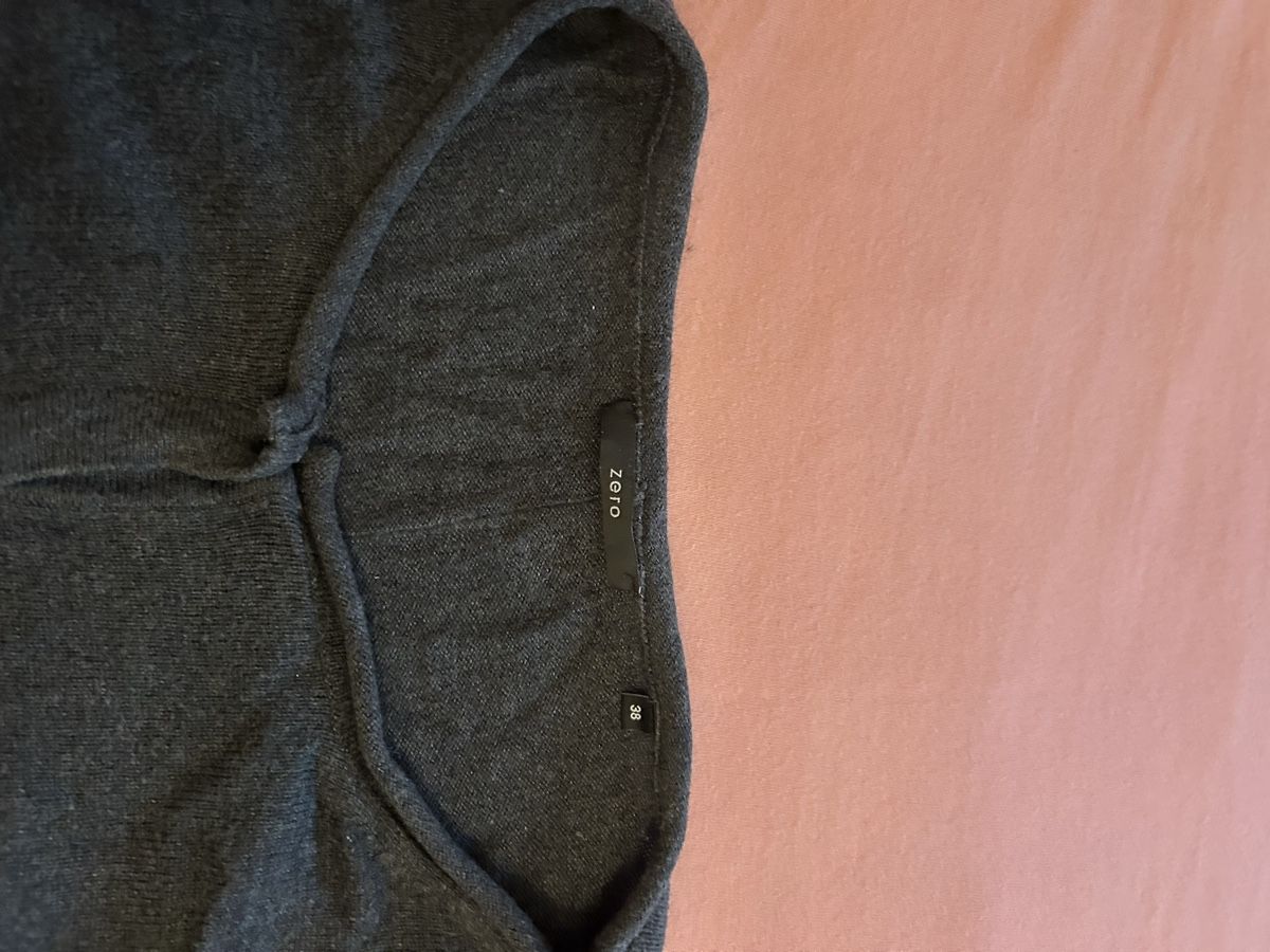 Giacche: Strickjacke von Zero Größe 38 – Usato da Zürich venduto da cla_g627 1
