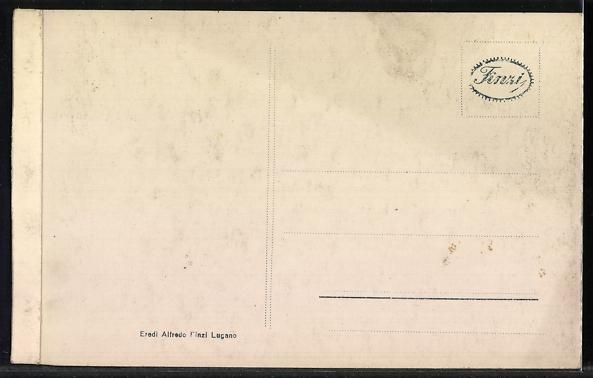 Cartoline postali: AK Zürich, Bahnhof mit Strassenbahnen – Usato da Berlin venduto da bartko-reher 1