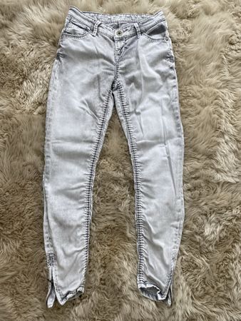 SoccsWear Damen Hose