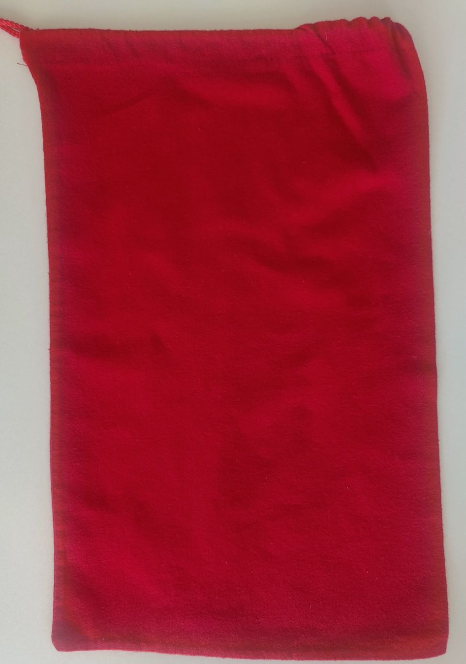 Borse: Original Bally Staubbeutel masse ca.38 x 24cm – Usato da Zürich venduto da skylan 1