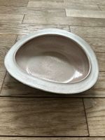 Organische Schale Meister