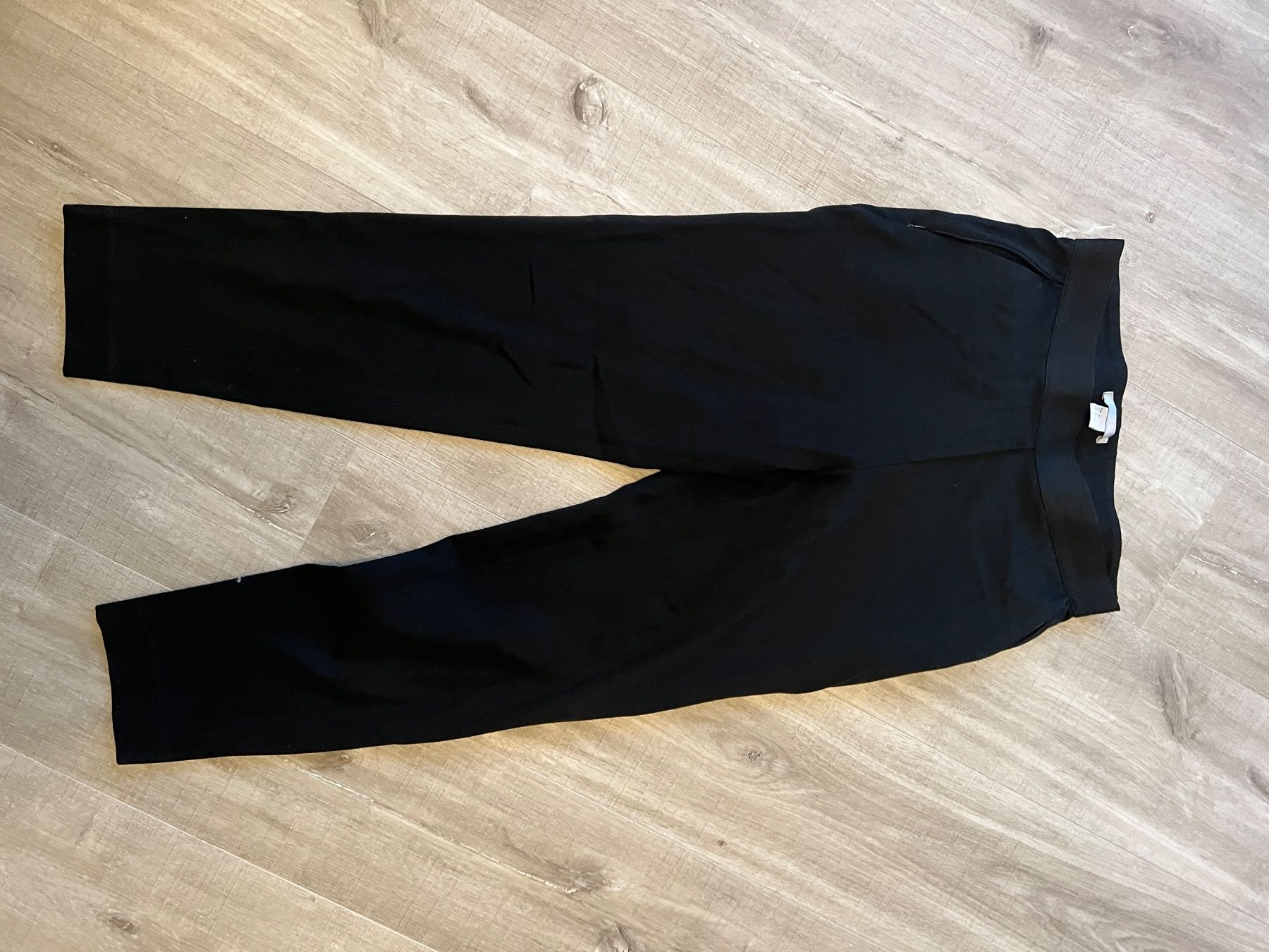 H&M Hosen: Stoffhose 34 H&M – Gebraucht aus Schafisheim von inf_5dtw