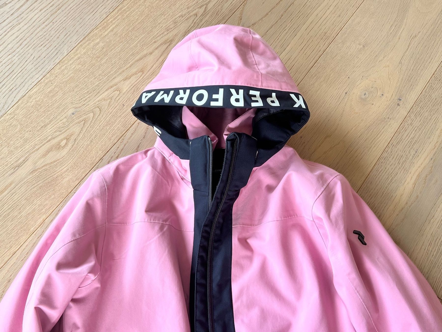 Peak Performance Giacche & Cappotti: Peak Performance Skijacke Gr. 160 – Usato da Untereggen venduto da alle27 2