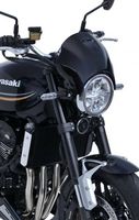 Saut de vent Kawasaki Z900 RS