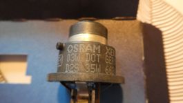 Xenonbrenner Osram Xenarc 35W D2S