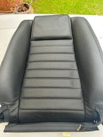 Ford OEM vinyl interior set 07–08 Mustang GT/Shelby GT-H