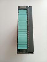 Siemens SIMATIC S7-300 SM 334 4AI/2AO / 6ES7334-0CE01-0AA0