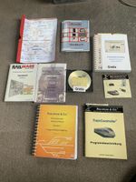 Digital Handbücher,Beschreibungen,1 Interface,H156