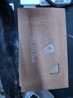 Swisscom WLAN Box NEU & OVP