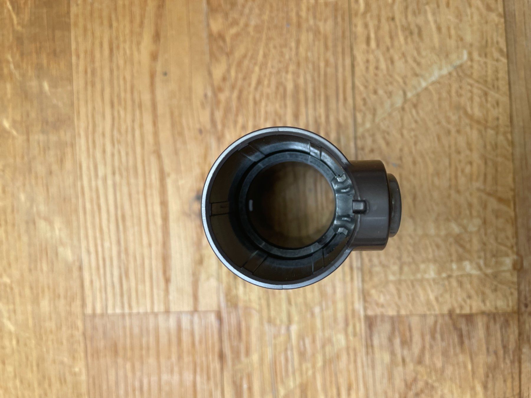 Dyson Aspirapolveri & Accessori: Dyson Adapter – Nuovo (secondo la descrizione) da Aarau venduto da Chicca2006 4