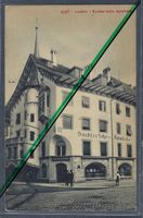 Luzern.Suidter'sche Apotheke.