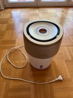 Humidificateur d'ar Philips HU4803