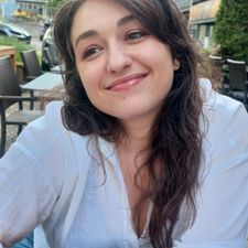 Profile image of Damlaf_9
