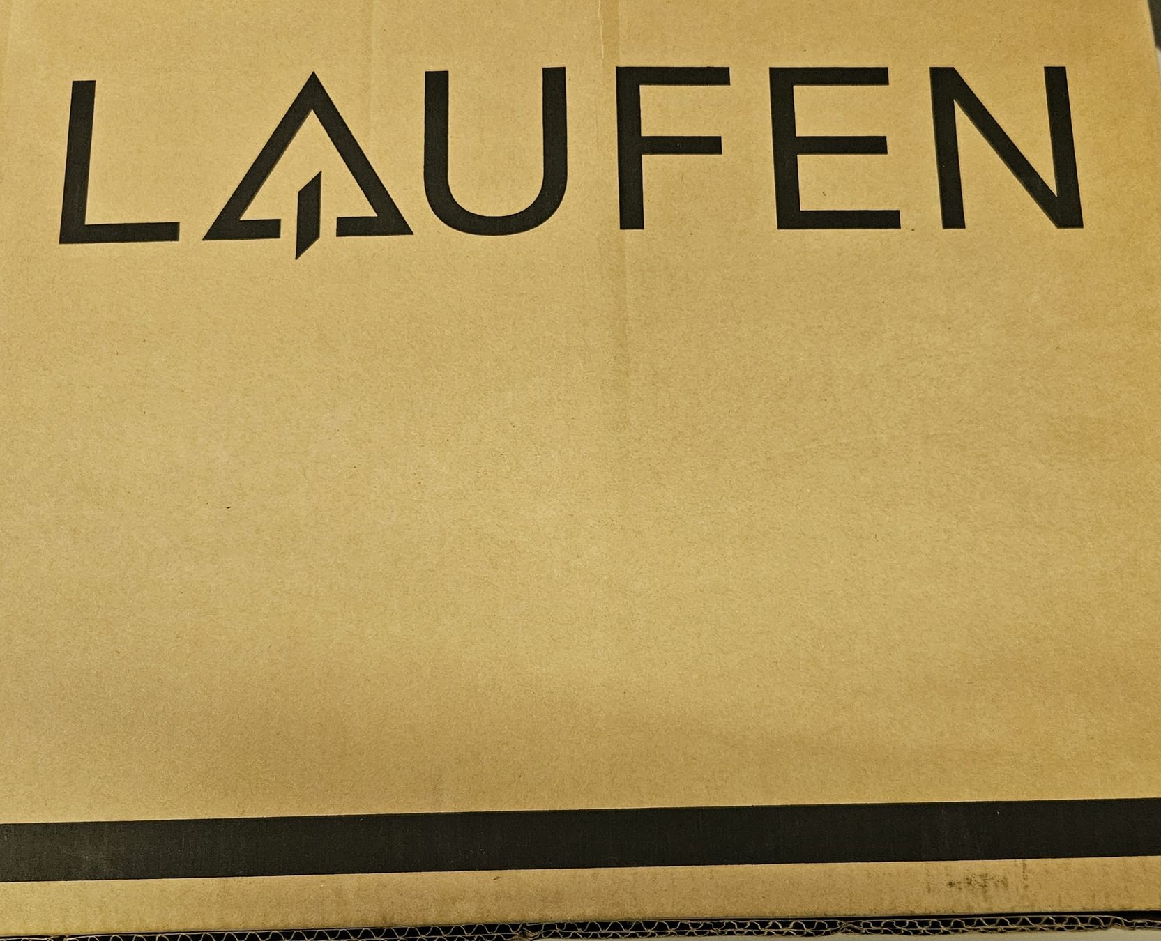 Lavabi & lavandini: Waschtisch - Marke Laufen – Usato da Eglisau venduto da DH312 4