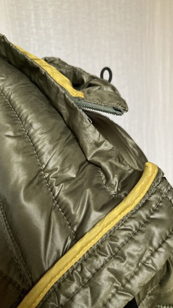Esprit Giacche: Pufferjacke Esprit – Usato da Läufelfingen venduto da petit-nicola 5