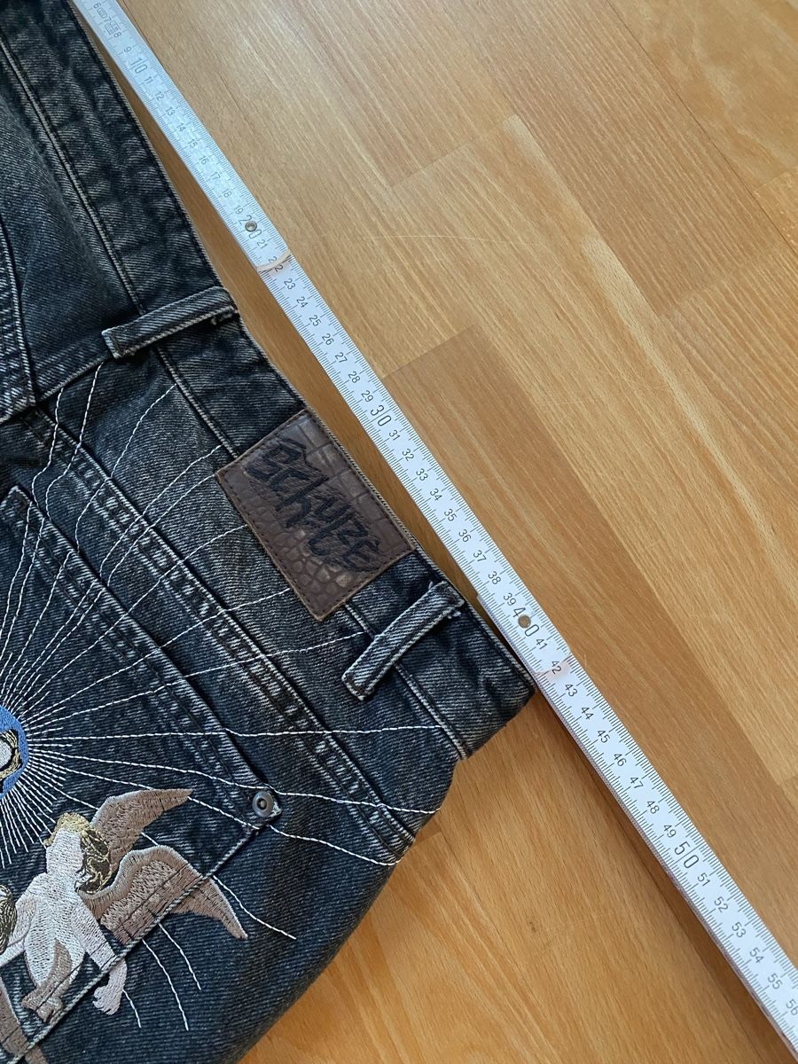 Pantaloni: Der Schutze Awakening Jorts 32 – Nuovo (secondo la descrizione) da Untersiggenthal venduto da Felix_TK 3