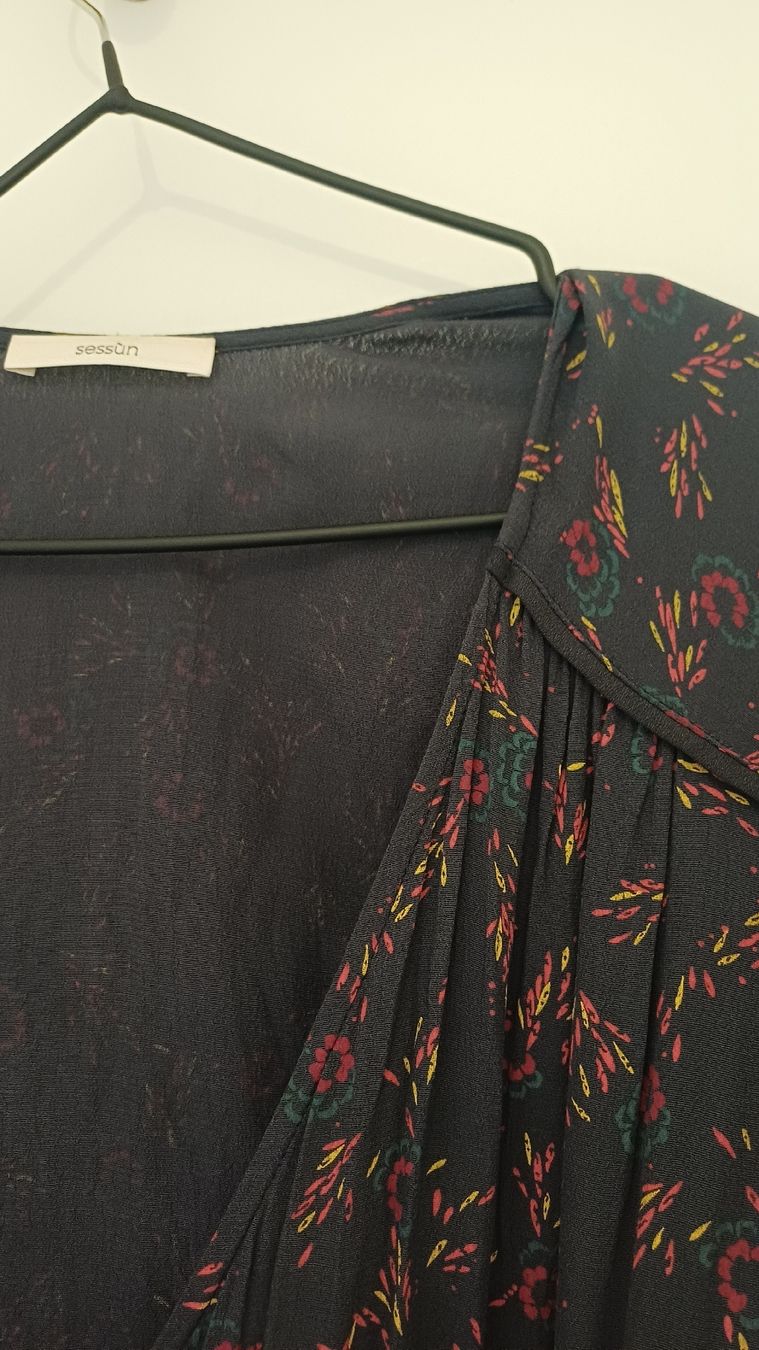 Sessun Vestiti: Robe Sessun – Usato da Vevey venduto da Veveybien 4
