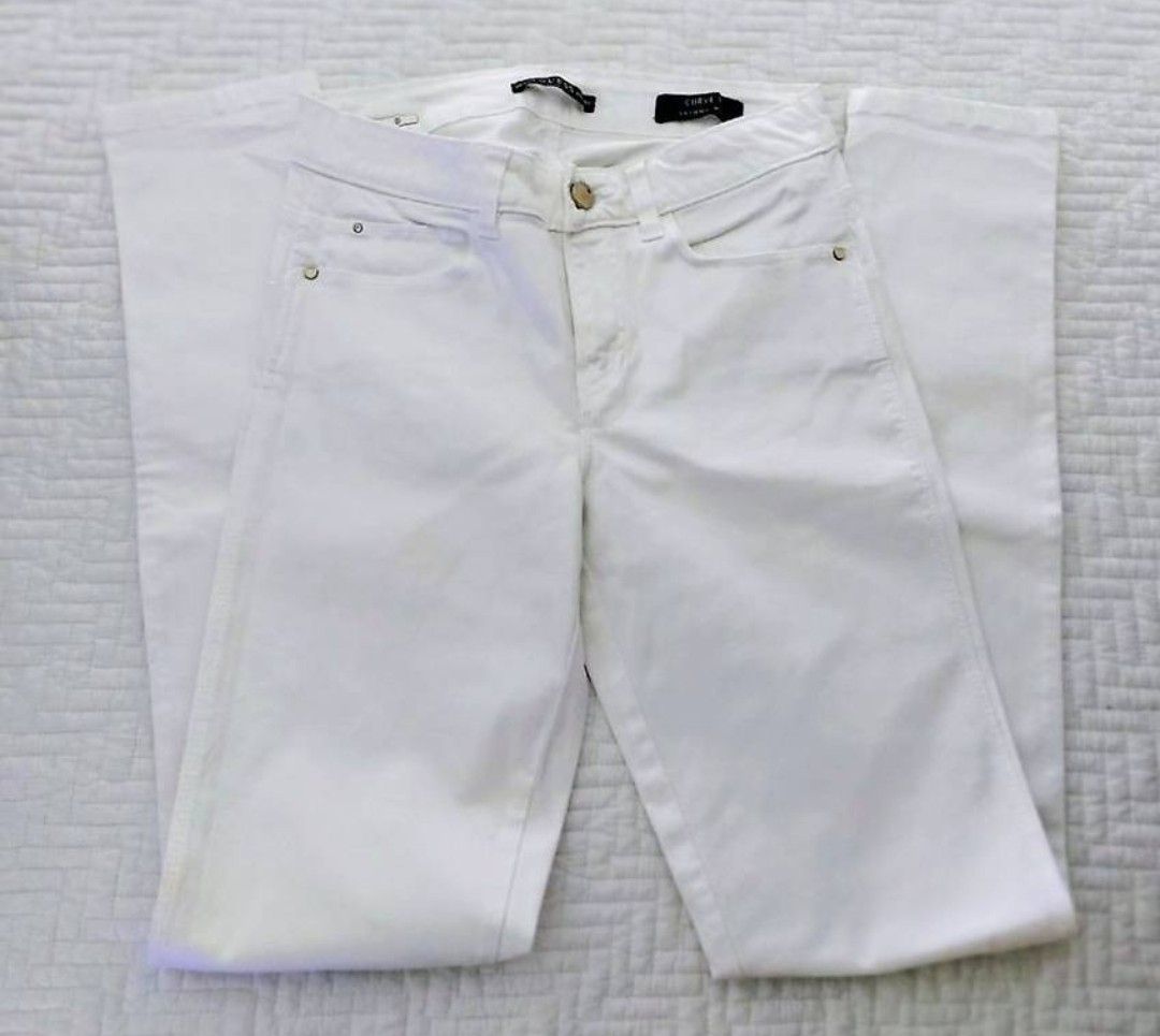 Guess Jeans: Guess Jeans  – Neu (gemäss Beschreibung) aus Zürich von Babadermf 2