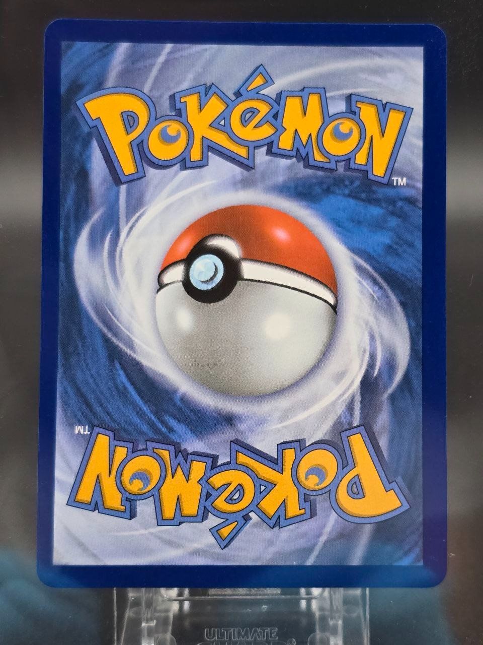 Pokémon Carte collezionabili: Mega Abomasnow ex #36 Mega Evolution MEG NM / 🇬🇧 – Usato da COINTRIN venduto da sanctuary-collectors 1