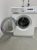 Waschmaschine Electrolux