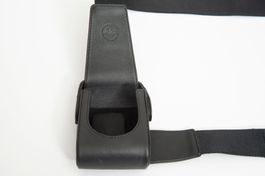 Leica Q2 Holster