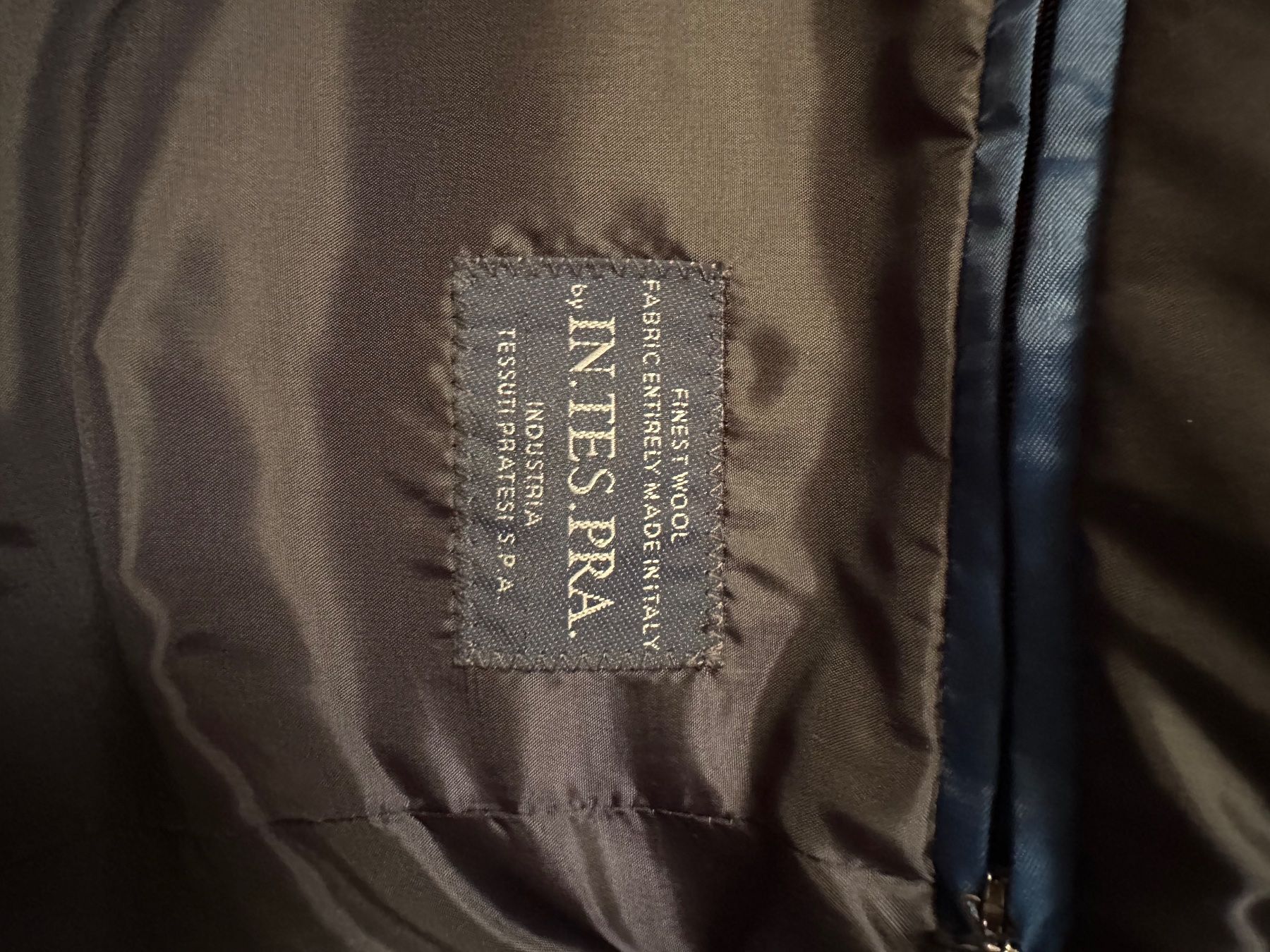 Jacken: Jacke – Neu (gemäss Beschreibung) aus Schenkon von beri007 3