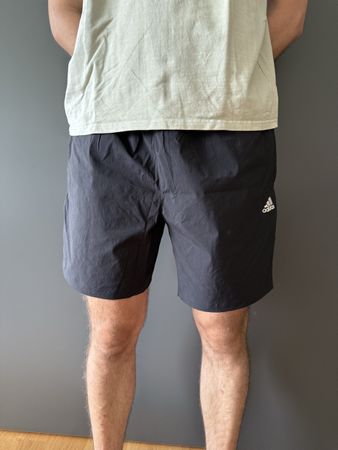 Adidas Sportshorts