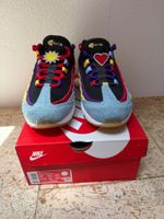 Nike Air Max 95 SP "Multicolor"