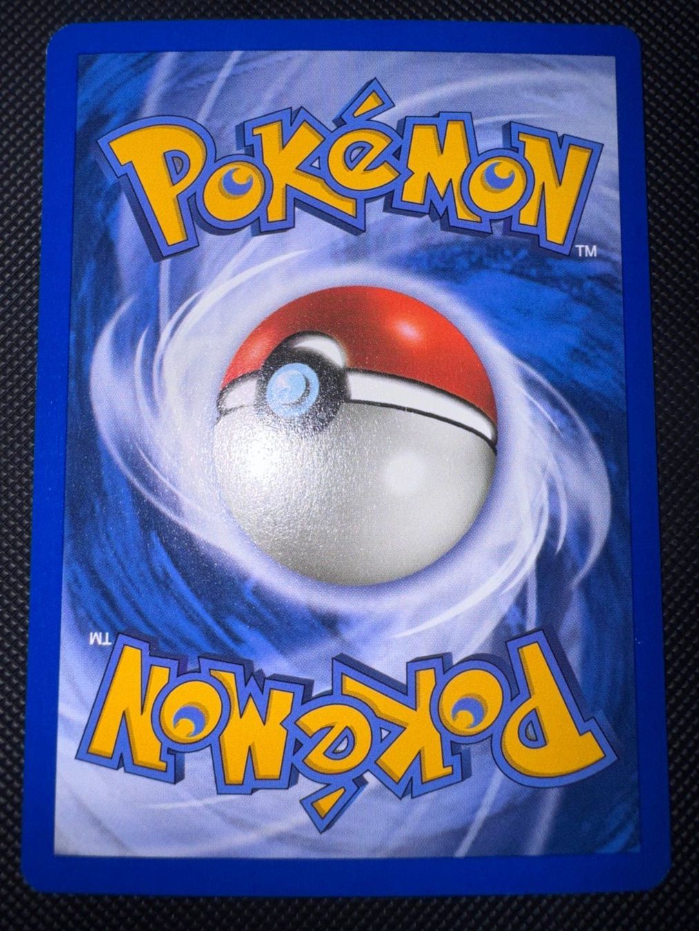 Pokémon Cartes à collectionner: Pokemon Arkani Reverse Holo 2/147 - Aquapolis - DE – D'occasion à Erstfeld par PokeSandero 2