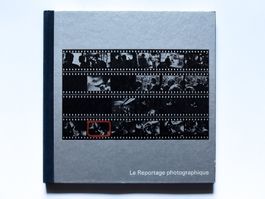 Life - Le Reportage photographique
