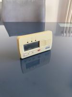 Korg CA-1 Chromatic Tuner - Stimmgerät