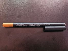 RODEO DRIVE HIGH-PIGMENT LONGWEAR EYELINER in Gold