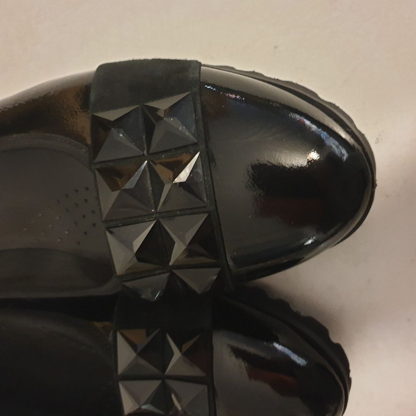 Gabor Chaussures femmes: Gabor schöner Schuh Gr. 40 1/2 – Neuf (Voir description) à Frenkendorf par Moon111 2
