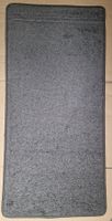 Teppich Türvorlege Fussmatte 56x119