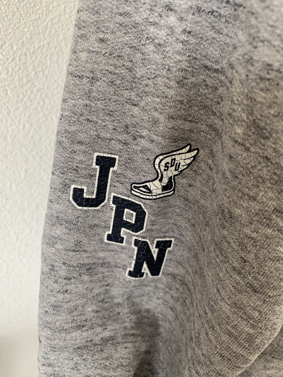 Superdry Maglioni & Felpe: Superdry Hoodie, Top Zustand Kapuzenpullover – Nuovo (secondo la descrizione) da Neuendorf venduto da LadystreetL 4