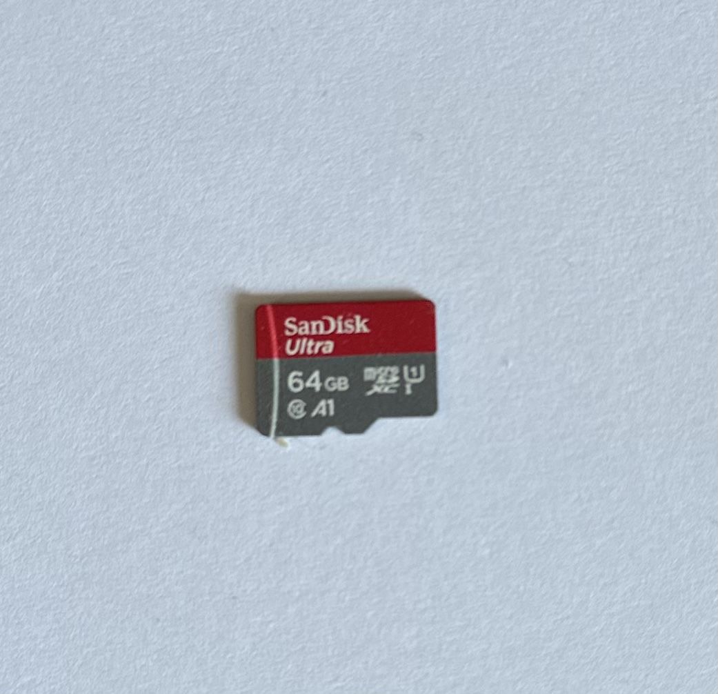 Nintendo Console: Nintendo -Set – Usato da Lommis venduto da CorinaH85 3
