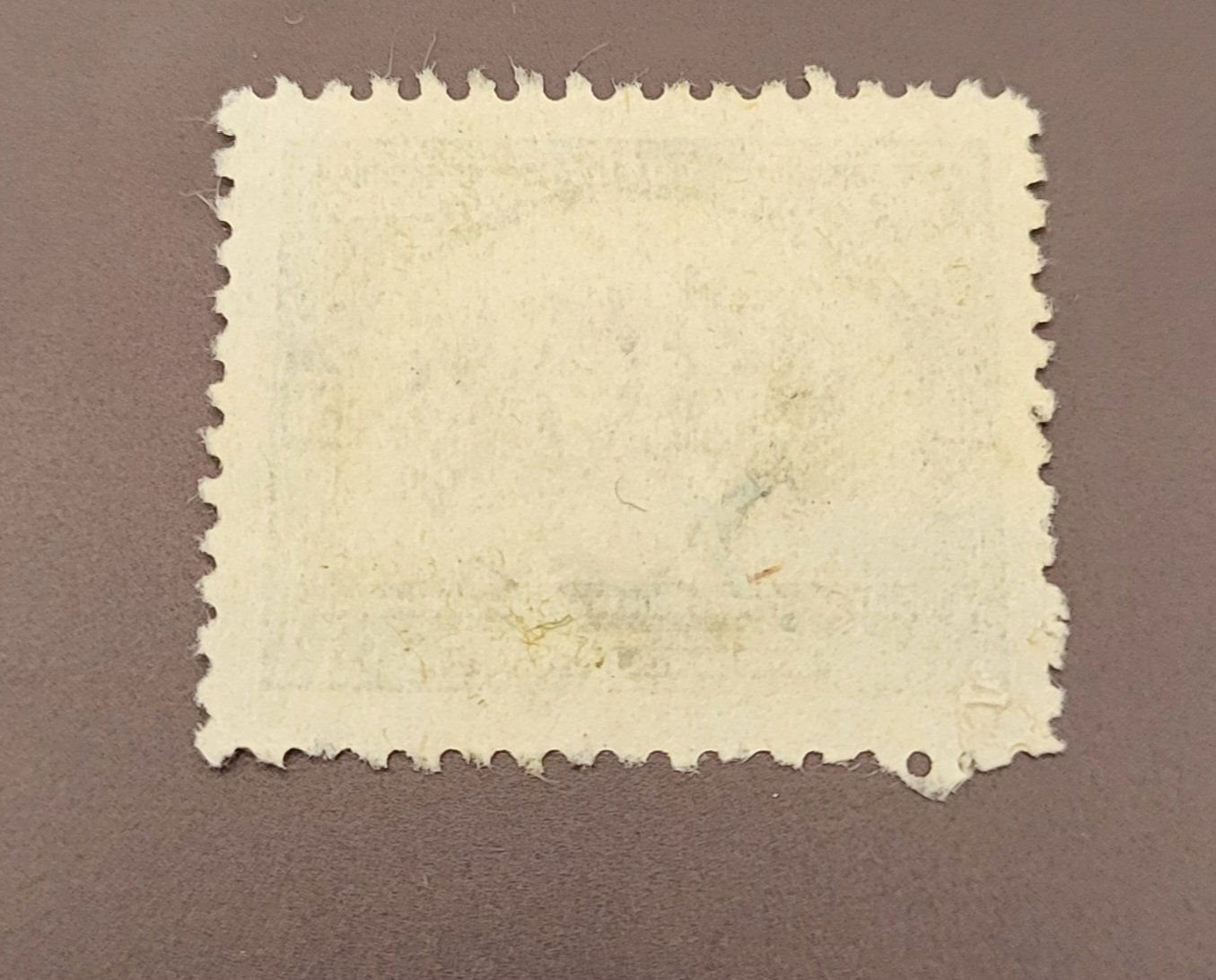 Tutti i francobolli: Ecuador 1940 alte briefmarke – Usato da St Gallen venduto da Stampsalshobby 1