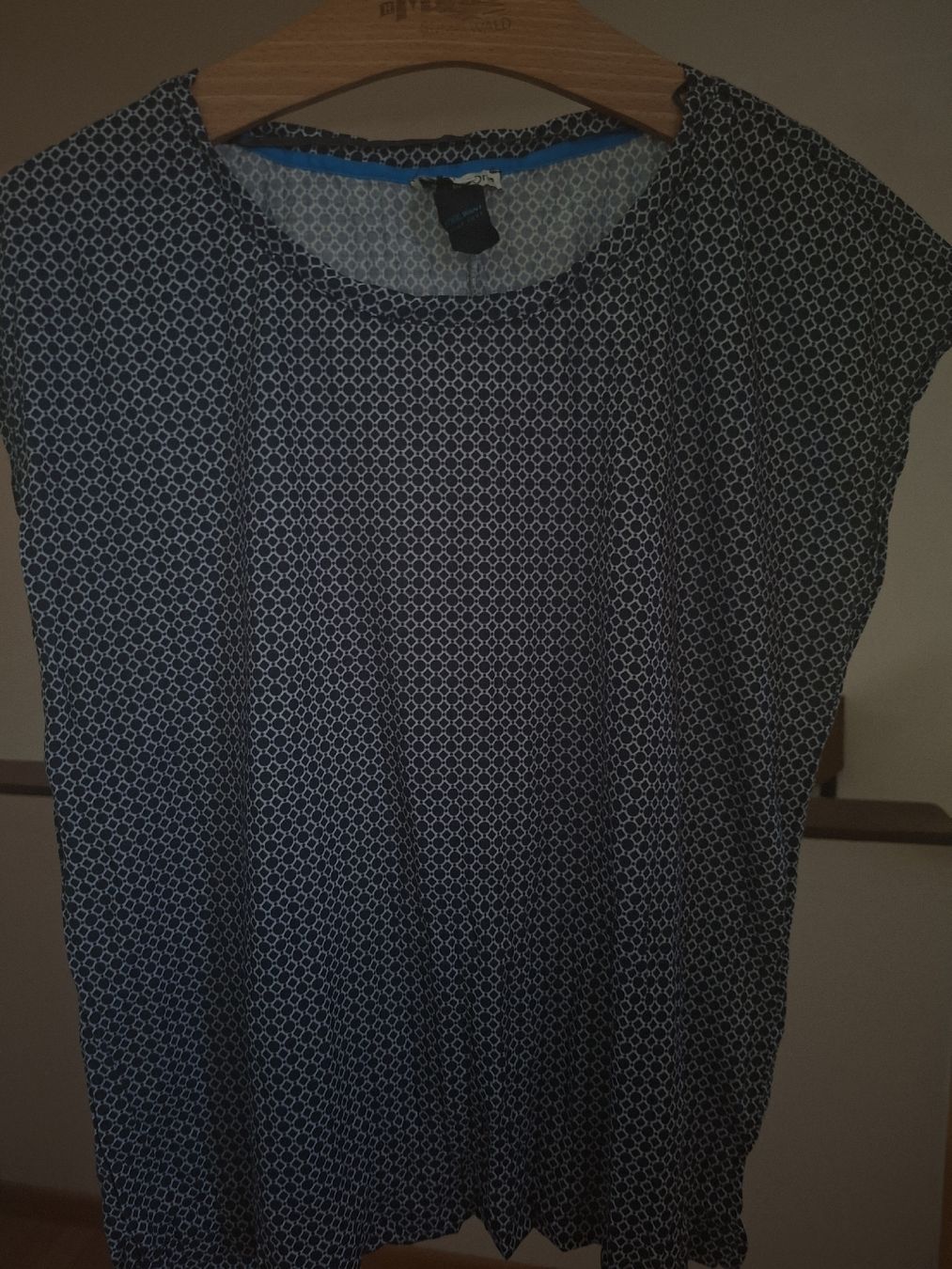 T-shirts: Street One T-Shirt Gr.36 – D'occasion à Sumiswald par Cicco02 1