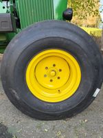 Komplett Räder