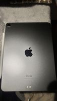 Apple Ipad Air 11" (2024) + Apple Pencil Pro