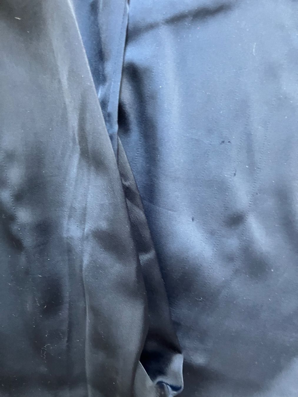 Hosen: leichte Hose – Gebraucht aus Zürich von annalaila 3